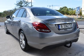 Mercedes-Benz C 200 - 11900 € - 72047072 3 | Car24.bg Mercedes-Benz C 200 - 11900 € - 72047072 3