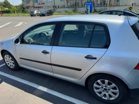 VW Golf - 3500 € - 27243410 4 | Car24.bg VW Golf - 3500 € - 27243410 4