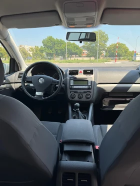 VW Golf - 3500 € - 27243410 7 | Car24.bg VW Golf - 3500 € - 27243410 7