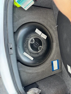 VW Golf - 3500 € - 27243410 10 | Car24.bg VW Golf - 3500 € - 27243410 10