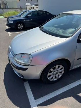 VW Golf - 3500 € - 27243410 2 | Car24.bg VW Golf - 3500 € - 27243410 2