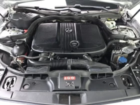 Mercedes-Benz CLS 250 D 4Matic Amg Line | Auto.bg — изображение 6 Mercedes-Benz CLS 250 D 4Matic Amg Line | Auto.bg — изображение 6
