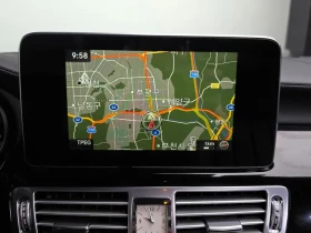 Mercedes-Benz CLS 250 D 4Matic Amg Line | Auto.bg — изображение 14 Mercedes-Benz CLS 250 D 4Matic Amg Line | Auto.bg — изображение 14