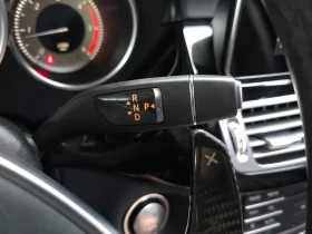 Mercedes-Benz CLS 250 D 4Matic Amg Line | Auto.bg — изображение 9 Mercedes-Benz CLS 250 D 4Matic Amg Line | Auto.bg — изображение 9