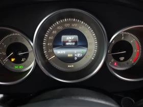 Mercedes-Benz CLS 250 D 4Matic Amg Line | Auto.bg — изображение 8 Mercedes-Benz CLS 250 D 4Matic Amg Line | Auto.bg — изображение 8