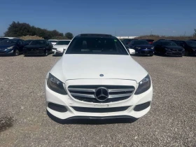 Mercedes-Benz C 300 CARFAX / АВТОКРЕДИТ / ЦЕНА ДО БЪЛГАРИЯ | Auto.bg — изображение 5 Mercedes-Benz C 300 CARFAX / АВТОКРЕДИТ / ЦЕНА ДО БЪЛГАРИЯ | Auto.bg — изображение 5