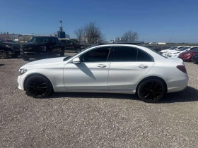 Mercedes-Benz C 300 CARFAX / АВТОКРЕДИТ / ЦЕНА ДО БЪЛГАРИЯ | Auto.bg — изображение 2 Mercedes-Benz C 300 CARFAX / АВТОКРЕДИТ / ЦЕНА ДО БЪЛГАРИЯ | Auto.bg — изображение 2