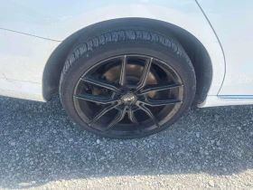 Mercedes-Benz C 300 CARFAX / АВТОКРЕДИТ / ЦЕНА ДО БЪЛГАРИЯ | Auto.bg — изображение 6 Mercedes-Benz C 300 CARFAX / АВТОКРЕДИТ / ЦЕНА ДО БЪЛГАРИЯ | Auto.bg — изображение 6