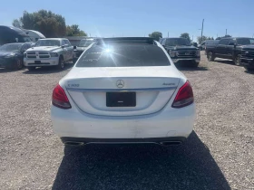 Mercedes-Benz C 300 CARFAX / АВТОКРЕДИТ / ЦЕНА ДО БЪЛГАРИЯ | Auto.bg — изображение 4 Mercedes-Benz C 300 CARFAX / АВТОКРЕДИТ / ЦЕНА ДО БЪЛГАРИЯ | Auto.bg — изображение 4