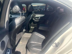 Mercedes-Benz C 300 CARFAX / АВТОКРЕДИТ / ЦЕНА ДО БЪЛГАРИЯ | Auto.bg — изображение 10 Mercedes-Benz C 300 CARFAX / АВТОКРЕДИТ / ЦЕНА ДО БЪЛГАРИЯ | Auto.bg — изображение 10