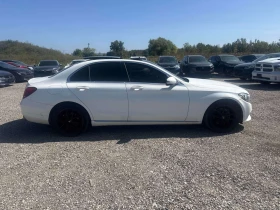 Mercedes-Benz C 300 CARFAX / АВТОКРЕДИТ / ЦЕНА ДО БЪЛГАРИЯ | Auto.bg — изображение 3 Mercedes-Benz C 300 CARFAX / АВТОКРЕДИТ / ЦЕНА ДО БЪЛГАРИЯ | Auto.bg — изображение 3