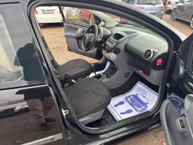 Citroen C1 1.0 БЕНЗИН / КЛИМАТИК | Auto.bg — изображение 13 Citroen C1 1.0 БЕНЗИН / КЛИМАТИК | Auto.bg — изображение 13