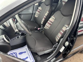 Citroen C1 1.0 БЕНЗИН / КЛИМАТИК | Auto.bg — изображение 9 Citroen C1 1.0 БЕНЗИН / КЛИМАТИК | Auto.bg — изображение 9
