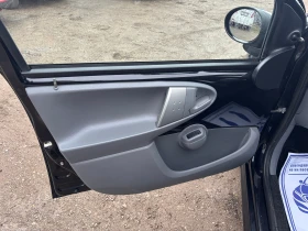 Citroen C1 1.0 БЕНЗИН / КЛИМАТИК | Auto.bg — изображение 8 Citroen C1 1.0 БЕНЗИН / КЛИМАТИК | Auto.bg — изображение 8