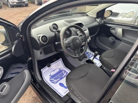 Citroen C1 1.0 БЕНЗИН / КЛИМАТИК | Auto.bg — изображение 7 Citroen C1 1.0 БЕНЗИН / КЛИМАТИК | Auto.bg — изображение 7