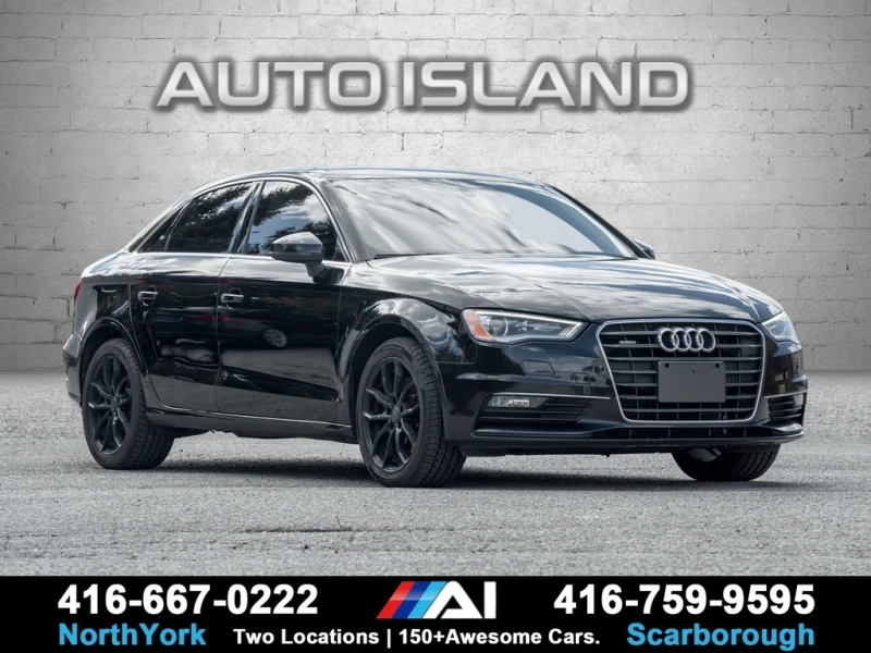 Audi A3 * Quattro 2.0T Komfort !! No Accident/Clean/Servic - 25450 лв. / 13012.38 € - 45421593 1 | Car24.bg Audi A3 * Quattro 2.0T Komfort !! No Accident/Clean/Servic - 25450 лв. / 13012.38 € - 45421593 1