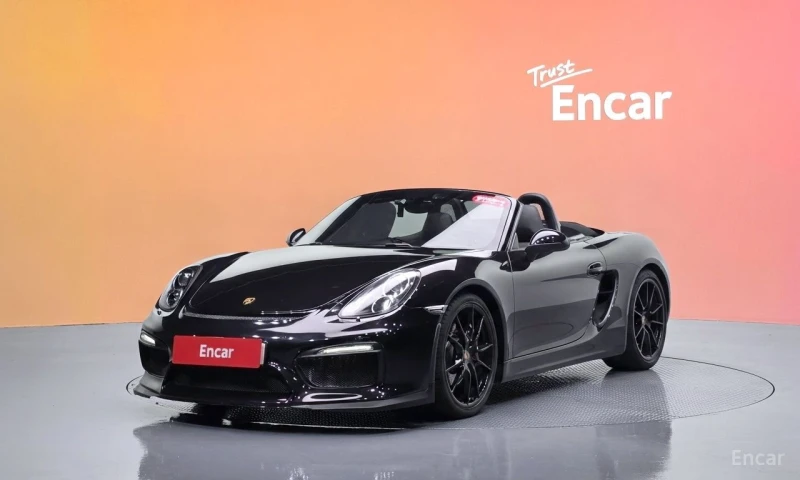 Porsche Boxster * 981* S* 3.4* PDK* ОБДУХВАНЕ* - 31500 € - 66499589 1 | Car24.bg Porsche Boxster * 981* S* 3.4* PDK* ОБДУХВАНЕ* - 31500 € - 66499589 1