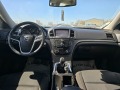 Opel Insignia 10г.118хлд.км.6-скорости  - [11] 