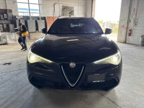 Alfa Romeo Stelvio 2.0T/121km/FIRST EDITION/ПАНОРАМА - 40890 лв. / 20906.73 € - 89114140 2 | Car24.bg Alfa Romeo Stelvio 2.0T/121km/FIRST EDITION/ПАНОРАМА - 40890 лв. / 20906.73 € - 89114140 2
