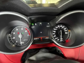 Alfa Romeo Stelvio 2.0T/121km/FIRST EDITION/ПАНОРАМА - 40890 лв. / 20906.73 € - 89114140 8 | Car24.bg Alfa Romeo Stelvio 2.0T/121km/FIRST EDITION/ПАНОРАМА - 40890 лв. / 20906.73 € - 89114140 8