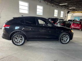 Alfa Romeo Stelvio 2.0T/121km/FIRST EDITION/ПАНОРАМА - 40890 лв. / 20906.73 € - 89114140 4 | Car24.bg Alfa Romeo Stelvio 2.0T/121km/FIRST EDITION/ПАНОРАМА - 40890 лв. / 20906.73 € - 89114140 4
