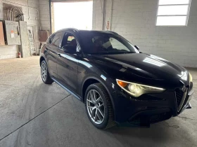 Alfa Romeo Stelvio 2.0T/121km/FIRST EDITION/ПАНОРАМА - 40890 лв. / 20906.73 € - 89114140 3 | Car24.bg Alfa Romeo Stelvio 2.0T/121km/FIRST EDITION/ПАНОРАМА - 40890 лв. / 20906.73 € - 89114140 3