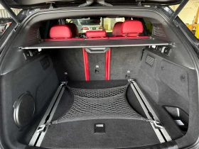 Alfa Romeo Stelvio 2.0T/121km/FIRST EDITION/ПАНОРАМА - 40890 лв. / 20906.73 € - 89114140 10 | Car24.bg Alfa Romeo Stelvio 2.0T/121km/FIRST EDITION/ПАНОРАМА - 40890 лв. / 20906.73 € - 89114140 10