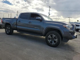 Toyota Tacoma 3.5L 6 Rear-wheel drive - 44800 лв. / 22905.88 € - 45417191 9 | Car24.bg Toyota Tacoma 3.5L 6 Rear-wheel drive - 44800 лв. / 22905.88 € - 45417191 9