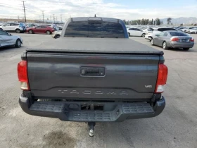 Toyota Tacoma 3.5L 6 Rear-wheel drive - 44800 лв. / 22905.88 € - 45417191 11 | Car24.bg Toyota Tacoma 3.5L 6 Rear-wheel drive - 44800 лв. / 22905.88 € - 45417191 11