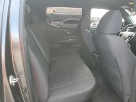 Toyota Tacoma 3.5L 6 Rear-wheel drive - 44800 лв. / 22905.88 € - 45417191 3 | Car24.bg Toyota Tacoma 3.5L 6 Rear-wheel drive - 44800 лв. / 22905.88 € - 45417191 3