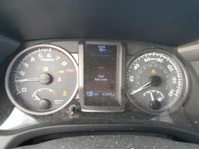 Toyota Tacoma 3.5L 6 Rear-wheel drive - 44800 лв. / 22905.88 € - 45417191 14 | Car24.bg Toyota Tacoma 3.5L 6 Rear-wheel drive - 44800 лв. / 22905.88 € - 45417191 14