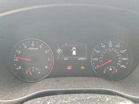 Kia Sportage - 21000 лв. / 10737.13 € - 59708689 9 | Car24.bg Kia Sportage - 21000 лв. / 10737.13 € - 59708689 9