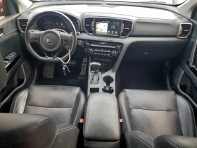 Kia Sportage - 21000 лв. / 10737.13 € - 59708689 8 | Car24.bg Kia Sportage - 21000 лв. / 10737.13 € - 59708689 8