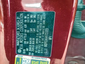 Kia Sportage - 21000 лв. / 10737.13 € - 59708689 12 | Car24.bg Kia Sportage - 21000 лв. / 10737.13 € - 59708689 12