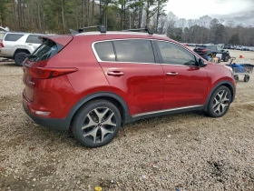 Kia Sportage - 21000 лв. / 10737.13 € - 59708689 3 | Car24.bg Kia Sportage - 21000 лв. / 10737.13 € - 59708689 3
