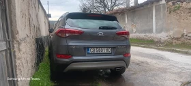 Hyundai Tucson Tuscon - 10500 € / 20536.22 лв. - 79083839 9 | Car24.bg Hyundai Tucson Tuscon - 10500 € / 20536.22 лв. - 79083839 9