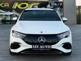 Mercedes-Benz EQE 300/PREMIUM PLUS/LIZING - цена по договаряне - 52972176 2 | Car24.bg Mercedes-Benz EQE 300/PREMIUM PLUS/LIZING - цена по договаряне - 52972176 2