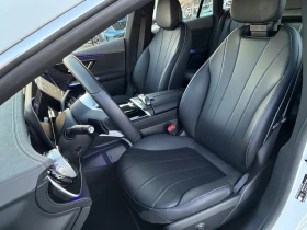 Mercedes-Benz EQE 300/PREMIUM PLUS/LIZING - цена по договаряне - 52972176 10 | Car24.bg Mercedes-Benz EQE 300/PREMIUM PLUS/LIZING - цена по договаряне - 52972176 10