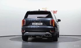 Hyundai Palisade 3.8i Prestige 4x4* DISTRONIC* 360 CAM* HEAD-UP* | Auto.bg — изображение 4 Hyundai Palisade 3.8i Prestige 4x4* DISTRONIC* 360 CAM* HEAD-UP* | Auto.bg — изображение 4