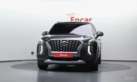 Hyundai Palisade 3.8i Prestige 4x4* DISTRONIC* 360 CAM* HEAD-UP* | Auto.bg — изображение 2 Hyundai Palisade 3.8i Prestige 4x4* DISTRONIC* 360 CAM* HEAD-UP* | Auto.bg — изображение 2
