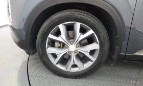 Hyundai Palisade 3.8i Prestige 4x4* DISTRONIC* 360 CAM* HEAD-UP* | Auto.bg — изображение 5 Hyundai Palisade 3.8i Prestige 4x4* DISTRONIC* 360 CAM* HEAD-UP* | Auto.bg — изображение 5