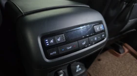 Hyundai Palisade 3.8i Prestige 4x4* DISTRONIC* 360 CAM* HEAD-UP* | Auto.bg — изображение 16 Hyundai Palisade 3.8i Prestige 4x4* DISTRONIC* 360 CAM* HEAD-UP* | Auto.bg — изображение 16