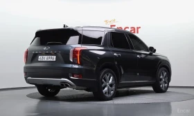 Hyundai Palisade 3.8i Prestige 4x4* DISTRONIC* 360 CAM* HEAD-UP* | Auto.bg — изображение 3 Hyundai Palisade 3.8i Prestige 4x4* DISTRONIC* 360 CAM* HEAD-UP* | Auto.bg — изображение 3