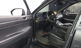 Hyundai Palisade 3.8i Prestige 4x4* DISTRONIC* 360 CAM* HEAD-UP* | Auto.bg — изображение 6 Hyundai Palisade 3.8i Prestige 4x4* DISTRONIC* 360 CAM* HEAD-UP* | Auto.bg — изображение 6