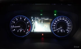 Hyundai Palisade 3.8i Prestige 4x4* DISTRONIC* 360 CAM* HEAD-UP* | Auto.bg — изображение 10 Hyundai Palisade 3.8i Prestige 4x4* DISTRONIC* 360 CAM* HEAD-UP* | Auto.bg — изображение 10