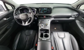 Hyundai Santa fe 4WD Exclusive * DIS * ОБДУХ * КАМЕРА * ПОДГРЕВИ | Auto.bg — изображение 6 Hyundai Santa fe 4WD Exclusive * DIS * ОБДУХ * КАМЕРА * ПОДГРЕВИ | Auto.bg — изображение 6