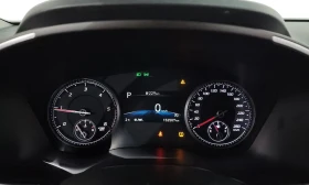 Hyundai Santa fe 4WD Exclusive * DIS * ОБДУХ * КАМЕРА * ПОДГРЕВИ | Auto.bg — изображение 8 Hyundai Santa fe 4WD Exclusive * DIS * ОБДУХ * КАМЕРА * ПОДГРЕВИ | Auto.bg — изображение 8