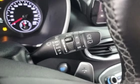 Hyundai Santa fe 4WD Exclusive * DIS * ОБДУХ * КАМЕРА * ПОДГРЕВИ | Auto.bg — изображение 11 Hyundai Santa fe 4WD Exclusive * DIS * ОБДУХ * КАМЕРА * ПОДГРЕВИ | Auto.bg — изображение 11