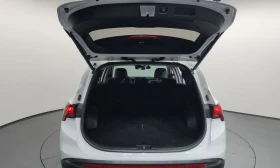 Hyundai Santa fe 4WD Exclusive * DIS * ОБДУХ * КАМЕРА * ПОДГРЕВИ | Auto.bg — изображение 15 Hyundai Santa fe 4WD Exclusive * DIS * ОБДУХ * КАМЕРА * ПОДГРЕВИ | Auto.bg — изображение 15