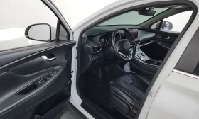 Hyundai Santa fe 4WD Exclusive * DIS * ОБДУХ * КАМЕРА * ПОДГРЕВИ | Auto.bg — изображение 12 Hyundai Santa fe 4WD Exclusive * DIS * ОБДУХ * КАМЕРА * ПОДГРЕВИ | Auto.bg — изображение 12
